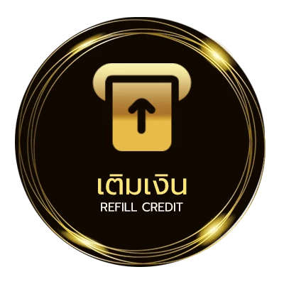 ฝาก-ถอน ฮานอยปกติ ไว 24 ชม.