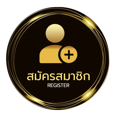 สมัครฟรี ฮานอยปกติ ง่ายสุด ๆ